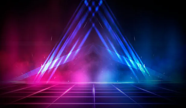 tether-casino-pay.kazinolist.com Promo Background